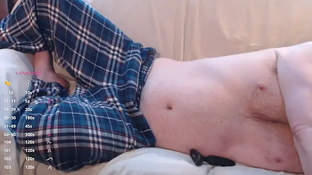 korzhik online show from November 13, 8:24 pm