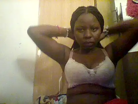 Snapshot of wetnice2 chatting on May 31, 6:09 pm wetnice2 online show from May 31, 6:09 pm