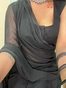 Snapshot of indian_beautity chatting on May 31, 9:37 am indian beautity online show from May 31, 9:37 am