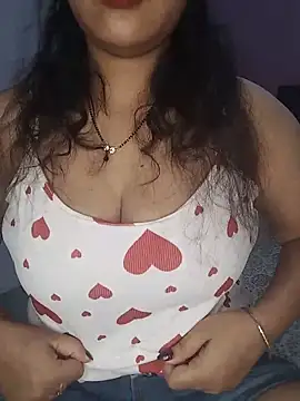 Sady josh online show from June 12, 2:37 pm