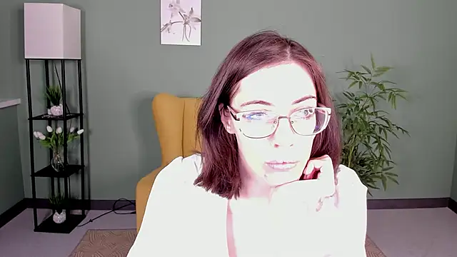 Snapshot of eva_sicret chatting on June 16, 4:12 am eva sicret online show from June 16, 4:12 am
