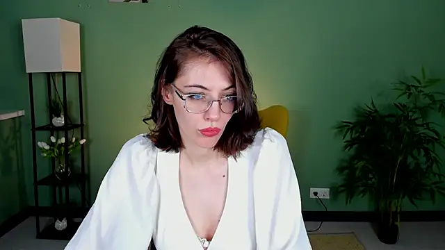 Snapshot of eva_sicret chatting on June 21, 1:06 pm eva sicret online show from June 21, 1:06 pm