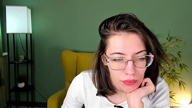 Snapshot of eva_sicret chatting on June 4, 4:39 am eva sicret online show from June 4, 4:39 am
