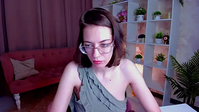 Snapshot of eva_sicret chatting on June 12, 12:58 pm eva sicret online show from June 12, 12:58 pm
