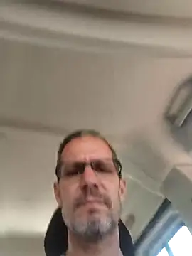 Bifititooz online show from July 10, 8:47 am