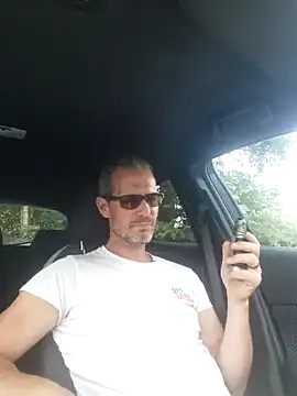 Bifititooz online show from July 13, 12:26 pm