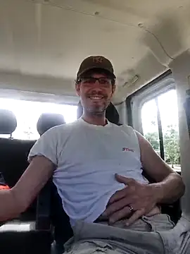 Bifititooz online show from June 17, 8:58 am