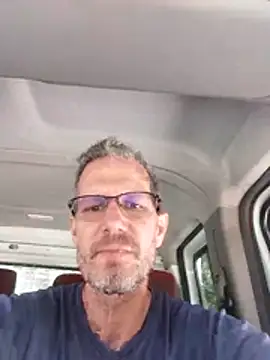 Bifititooz online show from July 3, 9:05 am