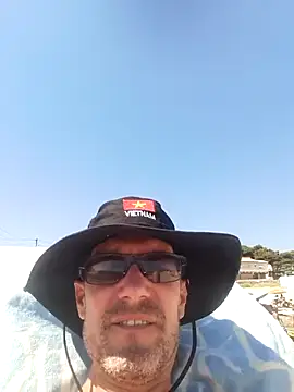 Bifititooz online show from July 4, 2:32 pm