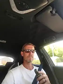 Bifititooz online show from July 9, 2:16 pm