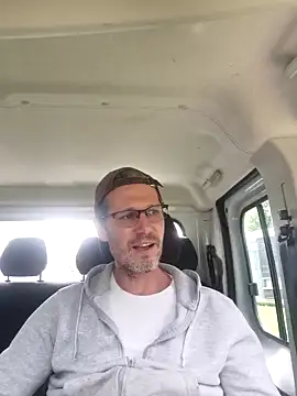 Bifititooz online show from June 10, 8:37 am