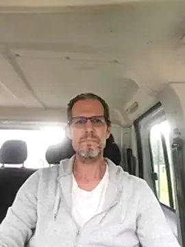 Bifititooz online show from June 4, 9:36 am