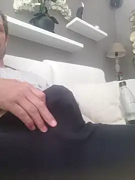 Bifititooz online show from June 7, 2:33 pm