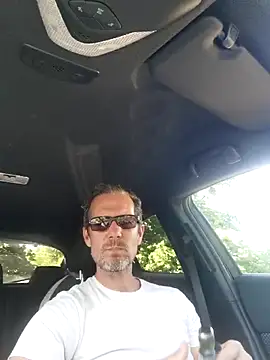 Bifititooz online show from June 1, 2:50 pm