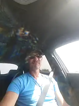 Bifititooz online show from July 14, 2:23 pm