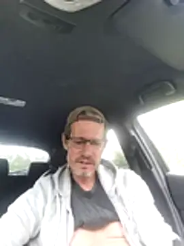Bifititooz online show from June 12, 10:46 am