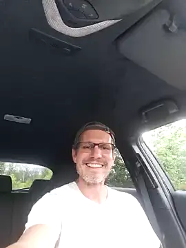 Bifititooz online show from June 9, 2:51 pm