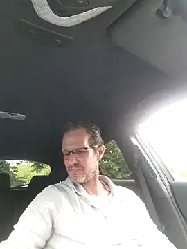 Bifititooz online show from June 11, 2:58 pm