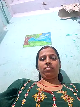 Arti love online show from May 26, 12:14 pm
