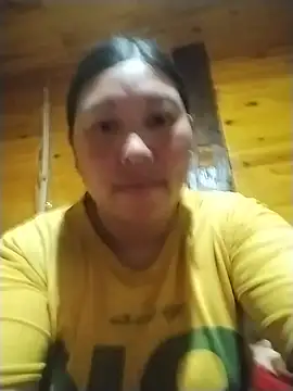 Snapshot of -Vanii- chatting on May 26, 12:09 am -Vanii- online show from May 26, 12:09 am