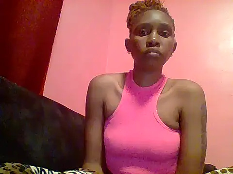 Ebon fantasy1 online show from June 1, 12:44 am