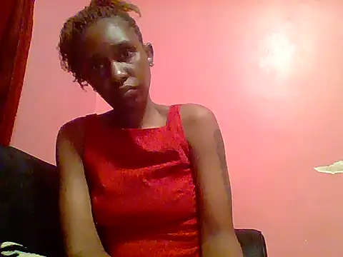 Ebon fantasy1 online show from June 1, 9:25 pm