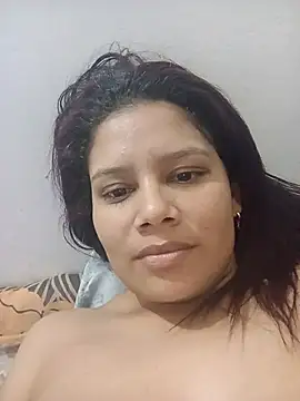 Lavillita online show from May 25, 7:23 pm