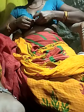 maliska-rani online show from July 3, 4:46 pm