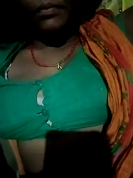 maliska-rani online show from July 6, 3:58 pm