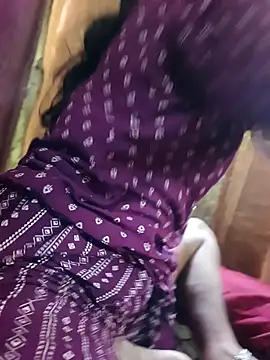 maliska-rani online show from July 22, 5:53 am