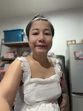 LINDA HD online show from June 14, 2:18 pm