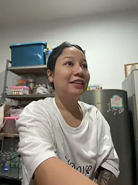 LINDA HD online show from June 24, 4:16 pm