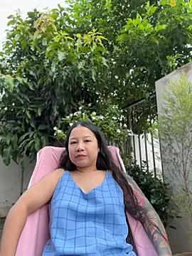 LINDA HD online show from July 1, 10:59 am