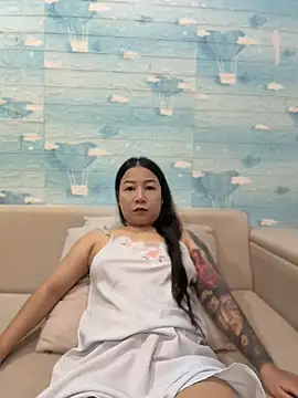 LINDA HD online show from July 3, 1:50 pm