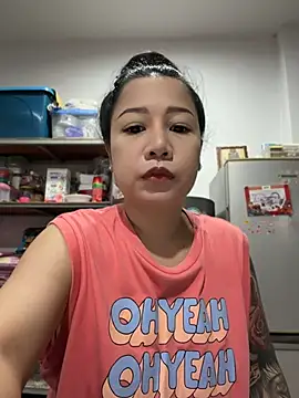 LINDA HD online show from July 7, 2:20 pm