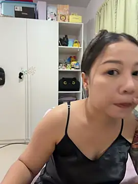 LINDA HD online show from July 6, 1:29 pm