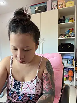 LINDA HD online show from July 8, 8:37 am
