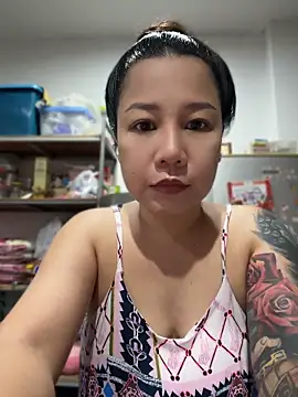 LINDA HD online show from June 12, 1:31 pm