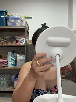 LINDA HD online show from July 2, 12:33 pm