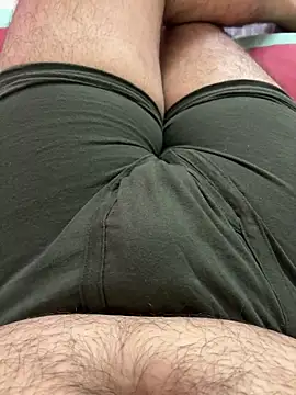 rakulAnal online show from June 4, 8:30 am