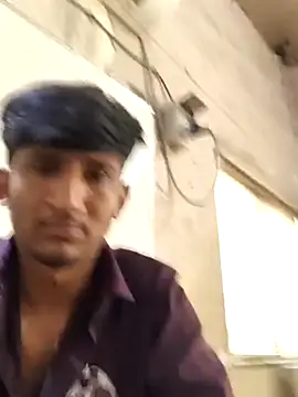 Shaktihwhwh online show from June 24, 10:58 am