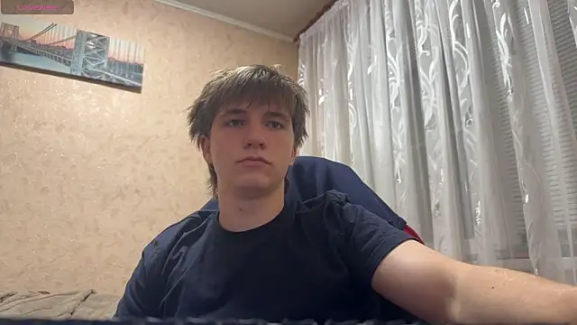 Snapshot of Goolden_Flaash chatting on May 27, 6:04 pm Goolden Flaash online show from May 27, 6:04 pm