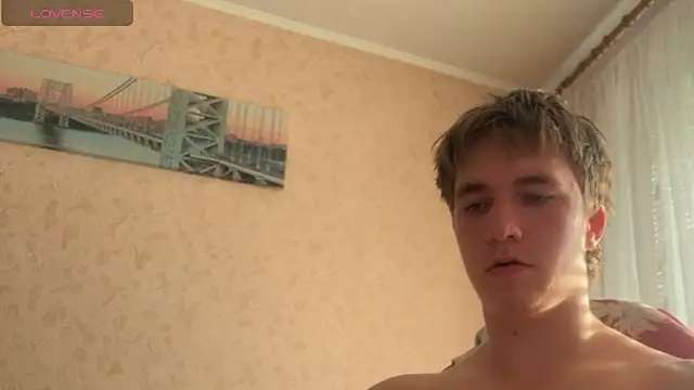 Snapshot of Goolden_Flaash chatting on August 3, 2:45 pm Goolden Flaash online show from August 3, 2:45 pm