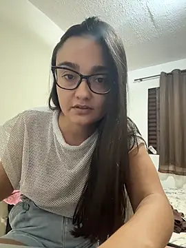 definibr online show from May 29, 10:27 pm