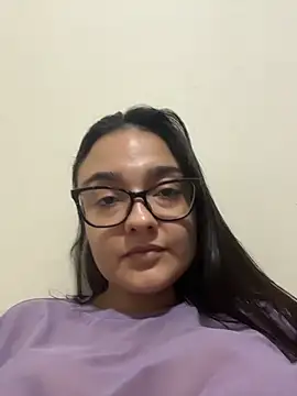 definibr online show from May 26, 12:36 pm