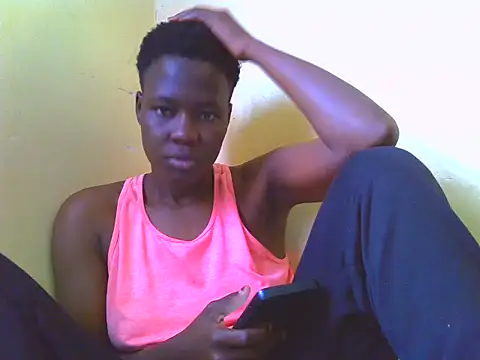sweetbeverly1 online show from May 26, 9:40 am