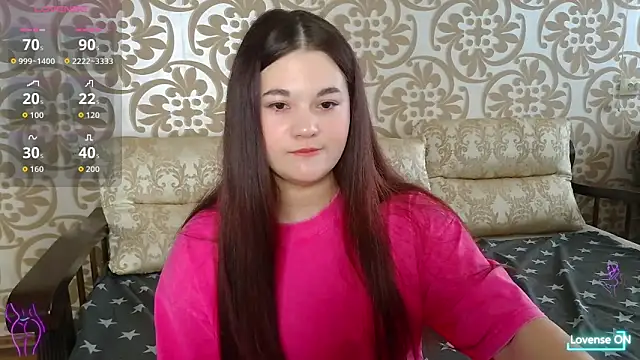 Snapshot of ElisesMuse chatting on June 1, 12:16 pm ElisesMuse online show from June 1, 12:16 pm