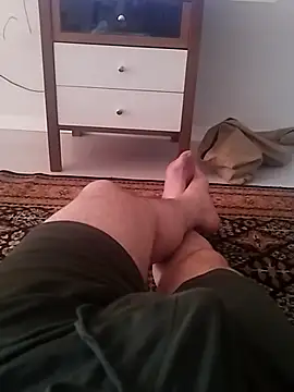 Snapshot of Oktay36 chatting on June 29, 11:43 am Oktay36 online show from June 29, 11:43 am