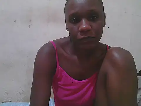 sweet camillah00 online show from June 2, 5:46 pm
