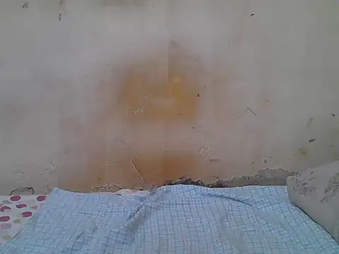 sweet camillah00 online show from July 22, 1:35 pm